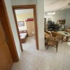 2-комн. дом265 000 EUR Кассандра ID-112648 изображение 6