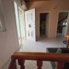 2-комн. дом265 000 EUR Кассандра ID-112648 изображение 7