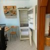 2-комн. дом265 000 EUR Кассандра ID-112648 изображение 9