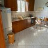 2-комн. дом265 000 EUR Кассандра ID-112648 изображение 10