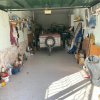 2-комн. дом265 000 EUR Кассандра ID-112648 изображение 12