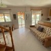 2-комн. дом265 000 EUR Кассандра ID-112648 изображение 14