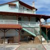 2-комн. дом265 000 EUR Кассандра ID-112648 изображение 15