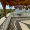 2-комн. дом265 000 EUR Кассандра ID-112648 изображение 17
