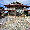 2-комн. дом265 000 EUR Кассандра ID-112648 изображение 18