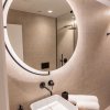 1-комн. квартира410 000 EUR Афины ID-112649 изображение 1