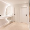 1-комн. квартира410 000 EUR Афины ID-112649 изображение 2
