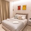 1-комн. квартира410 000 EUR Афины ID-112649 изображение 3