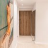 1-комн. квартира410 000 EUR Афины ID-112649 изображение 4