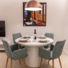 1-комн. квартира410 000 EUR Афины ID-112649 изображение 5