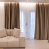 1-комн. квартира410 000 EUR Афины ID-112649 изображение 6