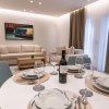1-комн. квартира410 000 EUR Афины ID-112649 изображение 7