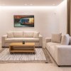 1-комн. квартира410 000 EUR Афины ID-112649 изображение 8