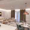 1-комн. квартира410 000 EUR Афины ID-112649 изображение 10