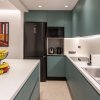 1-комн. квартира410 000 EUR Афины ID-112649 изображение 11