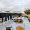 1-комн. квартира410 000 EUR Афины ID-112649 изображение 12