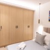 1-комн. квартира410 000 EUR Афины ID-112649 изображение 13