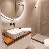 1-комн. квартира410 000 EUR Афины ID-112649 изображение 15