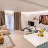 1-комн. квартира410 000 EUR Афины ID-112649 изображение 16