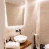 1-комн. квартира410 000 EUR Афины ID-112649 изображение 17