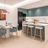 1-комн. квартира410 000 EUR Афины ID-112649 изображение 18