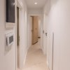 1-комн. квартира410 000 EUR Афины ID-112649 изображение 20