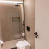 1-комн. квартира410 000 EUR Афины ID-112649 изображение 21