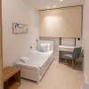 1-комн. квартира410 000 EUR Афины ID-112649 изображение 22