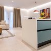 1-комн. квартира410 000 EUR Афины ID-112649 изображение 23