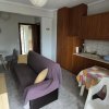 1-комн. квартира75 000 EUR Олимпийская Ривьера ID-112650 изображение 1