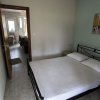 1-комн. квартира75 000 EUR Олимпийская Ривьера ID-112650 изображение 2