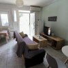 1-комн. квартира75 000 EUR Олимпийская Ривьера ID-112650 изображение 3