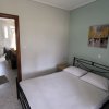 1-комн. квартира75 000 EUR Олимпийская Ривьера ID-112650 изображение 4