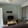 1-комн. квартира75 000 EUR Олимпийская Ривьера ID-112650 изображение 5