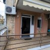 1-комн. квартира75 000 EUR Олимпийская Ривьера ID-112650 изображение 6