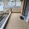 1-комн. квартира75 000 EUR Олимпийская Ривьера ID-112650 изображение 7