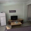 1-комн. квартира75 000 EUR Олимпийская Ривьера ID-112650 изображение 8