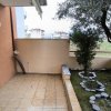 1-комн. квартира75 000 EUR Олимпийская Ривьера ID-112650 изображение 9