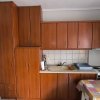 1-комн. квартира75 000 EUR Олимпийская Ривьера ID-112650 изображение 10