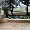 1-комн. квартира75 000 EUR Олимпийская Ривьера ID-112650 изображение 11