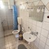 1-комн. квартира75 000 EUR Олимпийская Ривьера ID-112650 изображение 12
