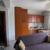 1-комн. квартира75 000 EUR Олимпийская Ривьера ID-112650 изображение 13