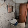 1-комн. квартира75 000 EUR Олимпийская Ривьера ID-112650 изображение 14