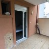 1-комн. квартира75 000 EUR Олимпийская Ривьера ID-112650 изображение 15
