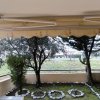 1-комн. квартира75 000 EUR Олимпийская Ривьера ID-112650 изображение 16