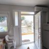 1-комн. квартира75 000 EUR Олимпийская Ривьера ID-112650 изображение 17