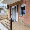 1-комн. квартира75 000 EUR Олимпийская Ривьера ID-112650 изображение 18