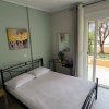 1-комн. квартира75 000 EUR Олимпийская Ривьера ID-112650 изображение 19