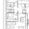 1-комн. квартира310 000 EUR Афины ID-112652 изображение 2