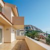 4-комн. вилла1 700 000 EUR Аттика ID-112653 изображение 1